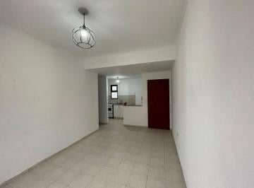 Departamento · 34m² · 2 Ambientes · Departamento en Venta La Plata