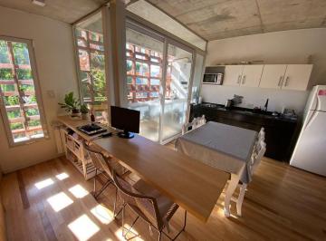 Departamento · 44m² · 2 Ambientes · Departamento en Venta La Plata