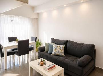 Departamento · 46m² · 3 Ambientes · Departamento en Venta Almagro