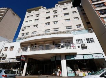 Departamento de 3 ambientes, Tandil · Departamento Céntrico con Dos Cocheras - Tandil