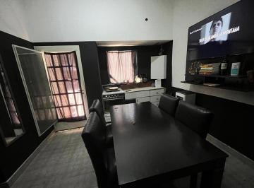 Local comercial · 20m² · 1 Ambiente · Oficina 20 m² Al Frente!