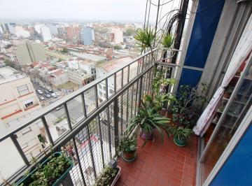 Departamento · 64m² · 4 Ambientes · Venta Depto 4 Ambientes Parque Patricios