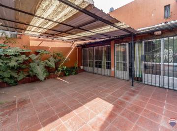 Casa · 135m² · 5 Ambientes · Venta Casa 5 Ambientes Tapiales