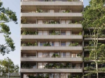Departamento · 77m² · 3 Ambientes · Venta 3 Ambientes con Balcon Aterrazado Colegiales