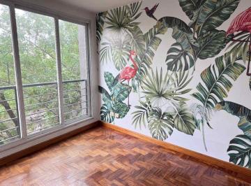 Departamento · 43m² · 2 Ambientes · Departamento 2 Ambientes en Venta Balvanera Frente