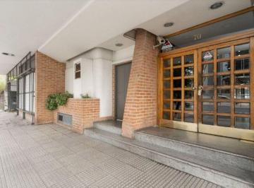 Departamento · 56m² · 3 Ambientes · Venta 3 Amb Vicente López Balcón y Baulera