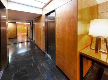 Departamento · 28m² · 2 Ambientes · Alquiler Departamento 2 Ambientes. Luminoso Retiro