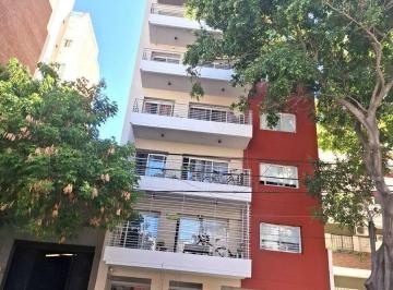 Departamento · 34m² · 1 Ambiente · Venta Departamento Monoambiente con Balcon Boedo