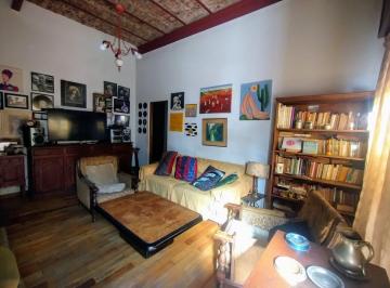 PH · 67m² · 3 Ambientes · PH, 3 Amb C/terraza, Mataderos