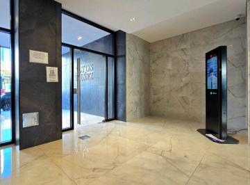 Departamento · 77m² · 3 Ambientes · Venta a Estrenar - 3 Amb. con Amenities en Nuñez