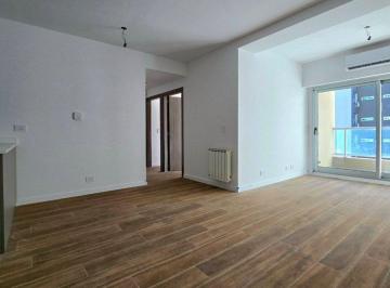 Departamento · 62m² · 3 Ambientes · Vende 3 Ambientes con Amenities en Nuñez