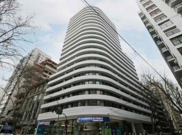 Garage · 15m² · Venta Cochera Om Botanico Santa Fe y Araoz