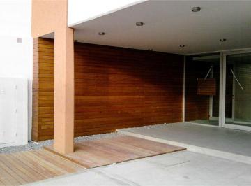 Departamento · 42m² · 2 Ambientes · Departamento en Venta 2 Amb en Duplex - Haedo Norte