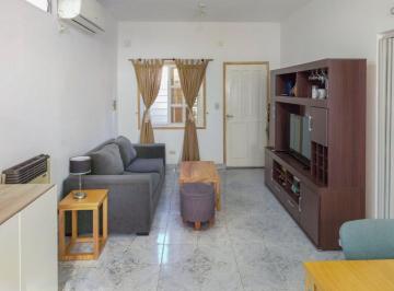 PH · 75m² · 5 Ambientes · Venta PH 5 Ambientes Lomas de Zamora
