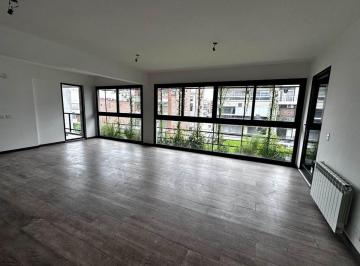 Departamento · 105m² · 5 Ambientes · Venta Duplex Caballito Sur a Estren 4 Amb Op/coc