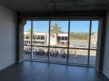 Oficina comercial · 50m² · 1 Ambiente · Oficina en Fisherton