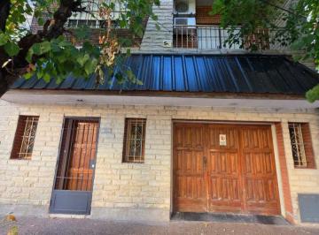 PH · 85m² · 3 Ambientes · 1 Cochera · Venta PH 3 Amb C/cochera Apto Crèdito Ramos Mejìa