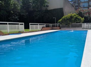 Departamento · 78m² · 4 Ambientes · 1 Cochera · Alquiler 4 Amb con Cochera en Torre Caballito