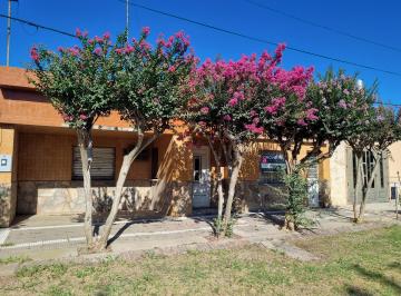 Casa · 135m² · 4 Ambientes · Casa a Refaccionar - Maciel