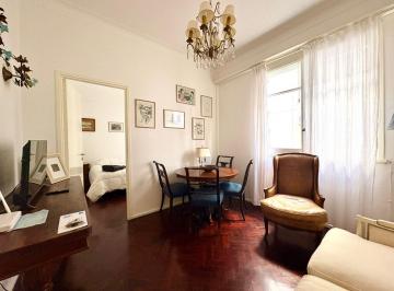 Departamento · 30m² · 2 Ambientes · Departamento 2 Ambientes en Retiro