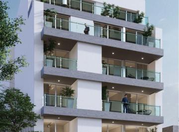 Departamento · 45m² · 2 Ambientes · Venta/depto/zona Centrica/financiación/rafaela