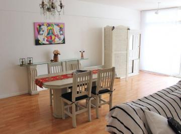 Departamento · 50m² · 2 Ambientes · Venta Departamento 2 Ambientes en Abasto