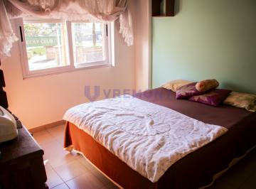 Departamento · 55m² · 3 Ambientes · 1 Cochera · Departamento 3 Amb con Cochera con Seguridad