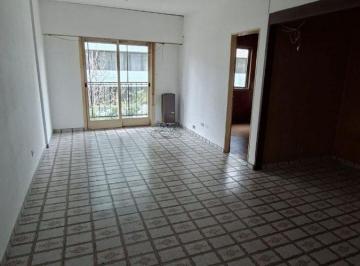 Departamento · 53m² · 2 Ambientes · Venta Departamento 2 Amb Barracas