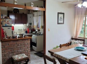 Departamento · 48m² · 3 Ambientes · Departamento en Venta 2 Dorm. Tolosa