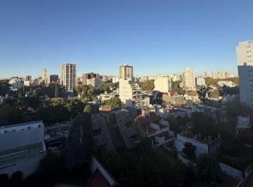 OPL-OP2-7369_2 · Oppel | Departamento en Venta | Belgrano R Capital Federal | Cod: 12031