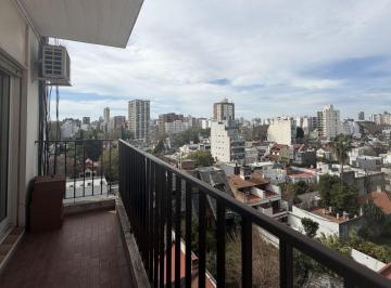 OPL-OP2-7369_2 · Oppel | Departamento en Venta | Belgrano R Capital Federal | Cod: 12031