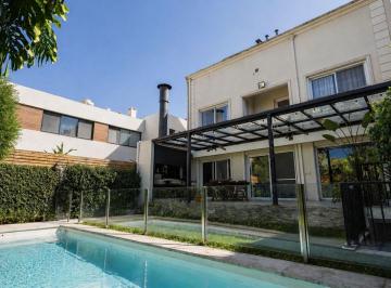 OPL-OPL-7370_2 · Oppel | Casa en Venta | Vicente Lopez Norte - Gran Bs As | Cod: 33941