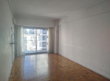 OPL-OP4-7371_2 · Oppel | Departamento en Alquiler | Recoleta Capital Federal | Cod: 33972