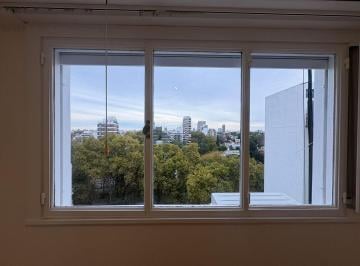OPL-OP4-5366_2 · Oppel | Departamento en Alquiler | Belgrano Capital Federal | Cod: 31102