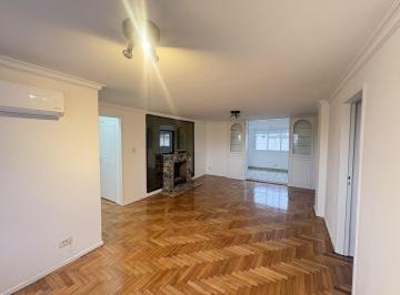 OPL-OP4-5366_2 · Oppel | Departamento en Alquiler | Belgrano Capital Federal | Cod: 31102