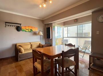 Departamento · 31m² · 2 Ambientes · Venta de Departamento 2 Ambientes Pinamar