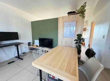 Departamento · 45m² · 2 Ambientes · Departamento en Venta 1 Ambiente Valeria del Mar