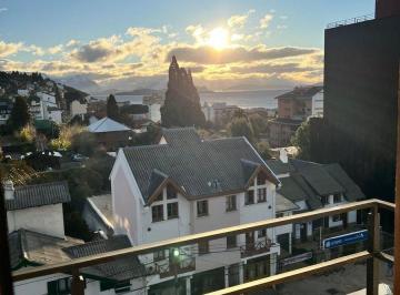 Departamento · 41m² · 2 Ambientes · Depto 2 Amb Pozo Vista Al Lago Proximo a Entregar