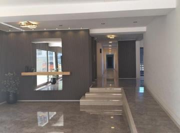 Departamento · 48m² · 1 Ambiente · Oportunidad Monoambiente 50 m² Belgrano - Bariloche
