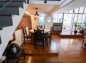 Departamento · 71m² · 2 Ambientes · Loft en Venta