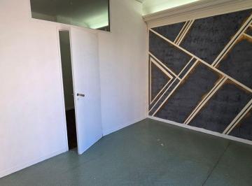 Departamento · 81m² · 4 Ambientes · Alquiler Departamento 4 Amb Balvanera Apto Prof