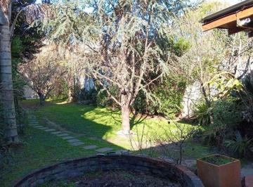 Casa · 208m² · 8 Ambientes · 1 Cochera · Casa 5 Dorm. El Palomar Parque Apto Crédito