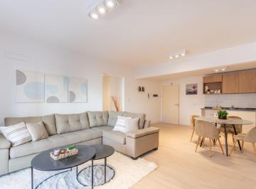 Departamento · 38m² · 2 Ambientes · Venta 2 Amb Balcon Entrega Agosto 2026 San Telmo