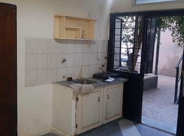 Departamento , La Plata · Monoambiente