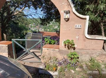 Casa · 145m² · 6 Ambientes · Venta Casa 3 Dorm Camino Ñu Pora Rio Ceballos Cba