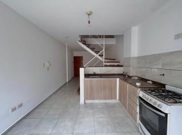 Departamento · 70m² · 2 Ambientes · Venta Departamento Dormitorio + Escritorio Gral Paz