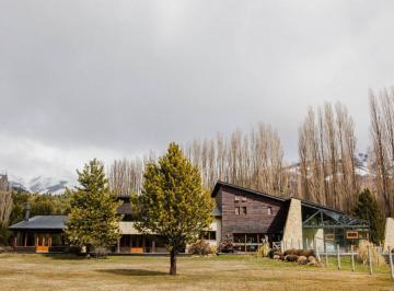 Terreno · 1703m² · Lote de 1703 m² en Barrio Dos Valles, Financiado