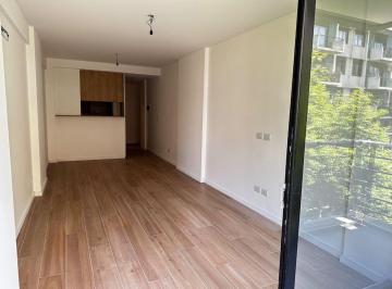 Departamento · 40m² · 1 Ambiente · Venta Departamento Monoambiente Estrenarpalermo