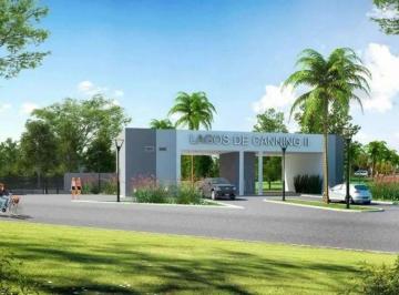 Terreno · 682m² · Venta Lote Barrio Lagos de Canning 2