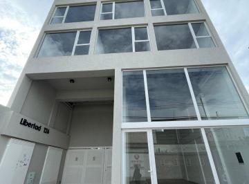 Departamento · 33m² · 2 Ambientes · Venta Deparamento Dos Ambientes Escobar Centro